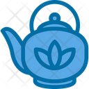 پیش‌نمایش فایل tea-kettle-6141345 از پک پزشکی و دارو