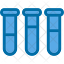 پیش‌نمایش فایل test-tubes-6141330 از پک پزشکی و دارو