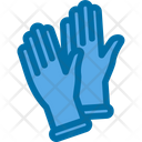 پیش‌نمایش فایل vinyl-gloves-6141382 از پک پزشکی و دارو