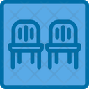 پیش‌نمایش فایل waiting-room-6141377 از پک پزشکی و دارو