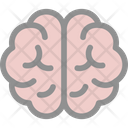پیش‌نمایش فایل brain-6141587 از پک پزشکی و دارو