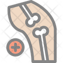 پیش‌نمایش فایل broken-leg-6141594 از پک پزشکی و دارو