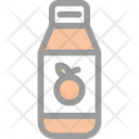 پیش‌نمایش فایل corn-syrup-6141573 از پک پزشکی و دارو