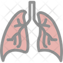 پیش‌نمایش فایل lungs-6141543 از پک پزشکی و دارو