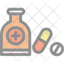 پیش‌نمایش فایل medicine-6141561 از پک پزشکی و دارو