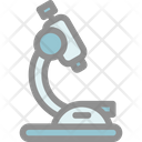 پیش‌نمایش فایل microscope-6141591 از پک پزشکی و دارو