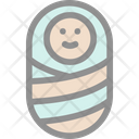 پیش‌نمایش فایل newborn-6141590 از پک پزشکی و دارو