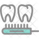 پیش‌نمایش فایل oral-clean-6141546 از پک پزشکی و دارو