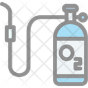 پیش‌نمایش فایل oxygen-cylinder-6141545 از پک پزشکی و دارو