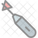 پیش‌نمایش فایل reflex-hammer-6141548 از پک پزشکی و دارو