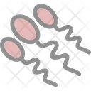 پیش‌نمایش فایل sperm-6141552 از پک پزشکی و دارو