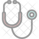 پیش‌نمایش فایل stethoscope-6141593 از پک پزشکی و دارو
