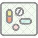 پیش‌نمایش فایل tablets-6141536 از پک پزشکی و دارو