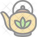 پیش‌نمایش فایل tea-kettle-6141547 از پک پزشکی و دارو