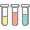 پیش‌نمایش فایل test-tubes-6141592 از پک پزشکی و دارو