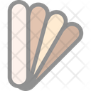 پیش‌نمایش فایل tongue-depressor-6141582 از پک پزشکی و دارو