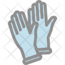 پیش‌نمایش فایل vinyl-gloves-6141584 از پک پزشکی و دارو