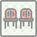 پیش‌نمایش فایل waiting-room-6141579 از پک پزشکی و دارو