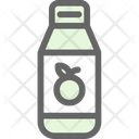 پیش‌نمایش فایل corn-syrup-6141629 از پک پزشکی و دارو