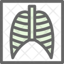 پیش‌نمایش فایل lungs-x-ray-6141626 از پک پزشکی و دارو