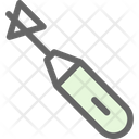 پیش‌نمایش فایل reflex-hammer-6141604 از پک پزشکی و دارو
