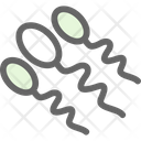 پیش‌نمایش فایل sperm-6141608 از پک پزشکی و دارو