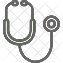 پیش‌نمایش فایل stethoscope-6141649 از پک پزشکی و دارو