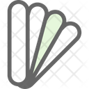 پیش‌نمایش فایل tongue-depressor-6141638 از پک پزشکی و دارو