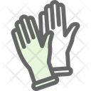 پیش‌نمایش فایل vinyl-gloves-6141640 از پک پزشکی و دارو