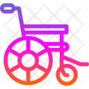پیش‌نمایش فایل accessibility-6141705 از پک پزشکی و دارو