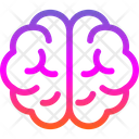 پیش‌نمایش فایل brain-6141707 از پک پزشکی و دارو