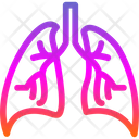 پیش‌نمایش فایل lungs-6141663 از پک پزشکی و دارو