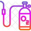 پیش‌نمایش فایل oxygen-cylinder-6141665 از پک پزشکی و دارو