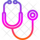 پیش‌نمایش فایل stethoscope-6141713 از پک پزشکی و دارو