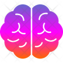 پیش‌نمایش فایل brain-6141794 از پک پزشکی و دارو