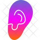 پیش‌نمایش فایل hearing-test-6141773 از پک پزشکی و دارو