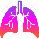 پیش‌نمایش فایل lungs-6141750 از پک پزشکی و دارو