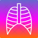 پیش‌نمایش فایل lungs-x-ray-6141777 از پک پزشکی و دارو