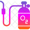 پیش‌نمایش فایل oxygen-cylinder-6141752 از پک پزشکی و دارو
