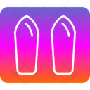پیش‌نمایش فایل suppository-6141782 از پک پزشکی و دارو