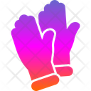 پیش‌نمایش فایل vinyl-gloves-6141791 از پک پزشکی و دارو