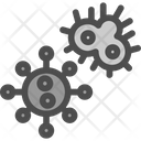 پیش‌نمایش فایل bacteria-6141977 از پک پزشکی و دارو