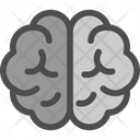 پیش‌نمایش فایل brain-6141999 از پک پزشکی و دارو