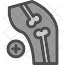 پیش‌نمایش فایل broken-leg-6142006 از پک پزشکی و دارو