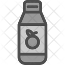 پیش‌نمایش فایل corn-syrup-6141985 از پک پزشکی و دارو