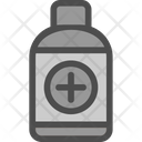 پیش‌نمایش فایل cough-syrup-6141986 از پک پزشکی و دارو