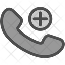 پیش‌نمایش فایل emergency-call-6142000 از پک پزشکی و دارو