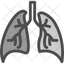 پیش‌نمایش فایل lungs-6141955 از پک پزشکی و دارو