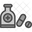پیش‌نمایش فایل medicine-6141973 از پک پزشکی و دارو