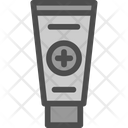 پیش‌نمایش فایل medicine-tube-6141981 از پک پزشکی و دارو